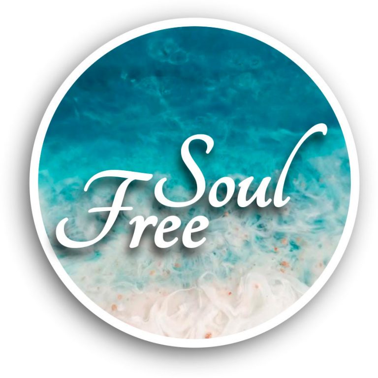 Soul Free