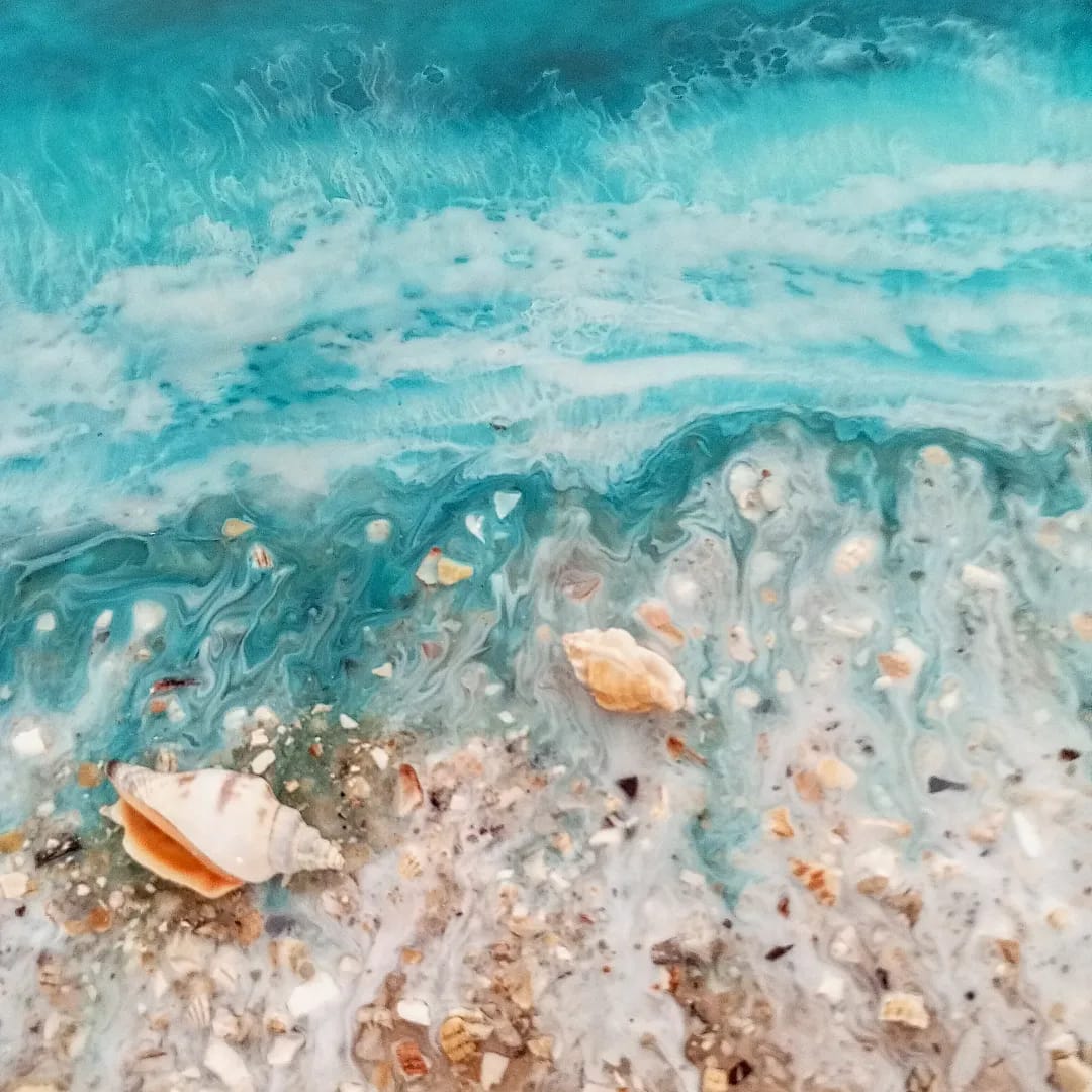 2cab1d84-4241-41e4-8d96-922c1ca5f5c3