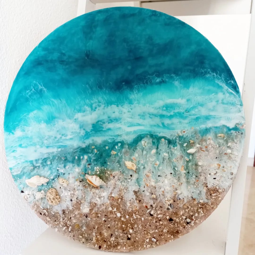 2e81212c-5d49-4dc7-97e9-9a9e1b145203 Yala