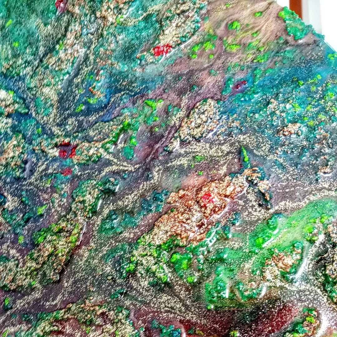 45f5525c-9ca0-47fb-8f13-0676507bc40c