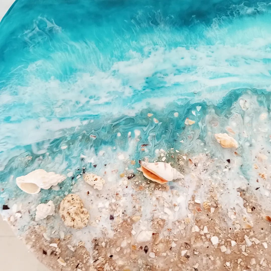 7b489924-0a47-48f3-bd58-02604da6dc67