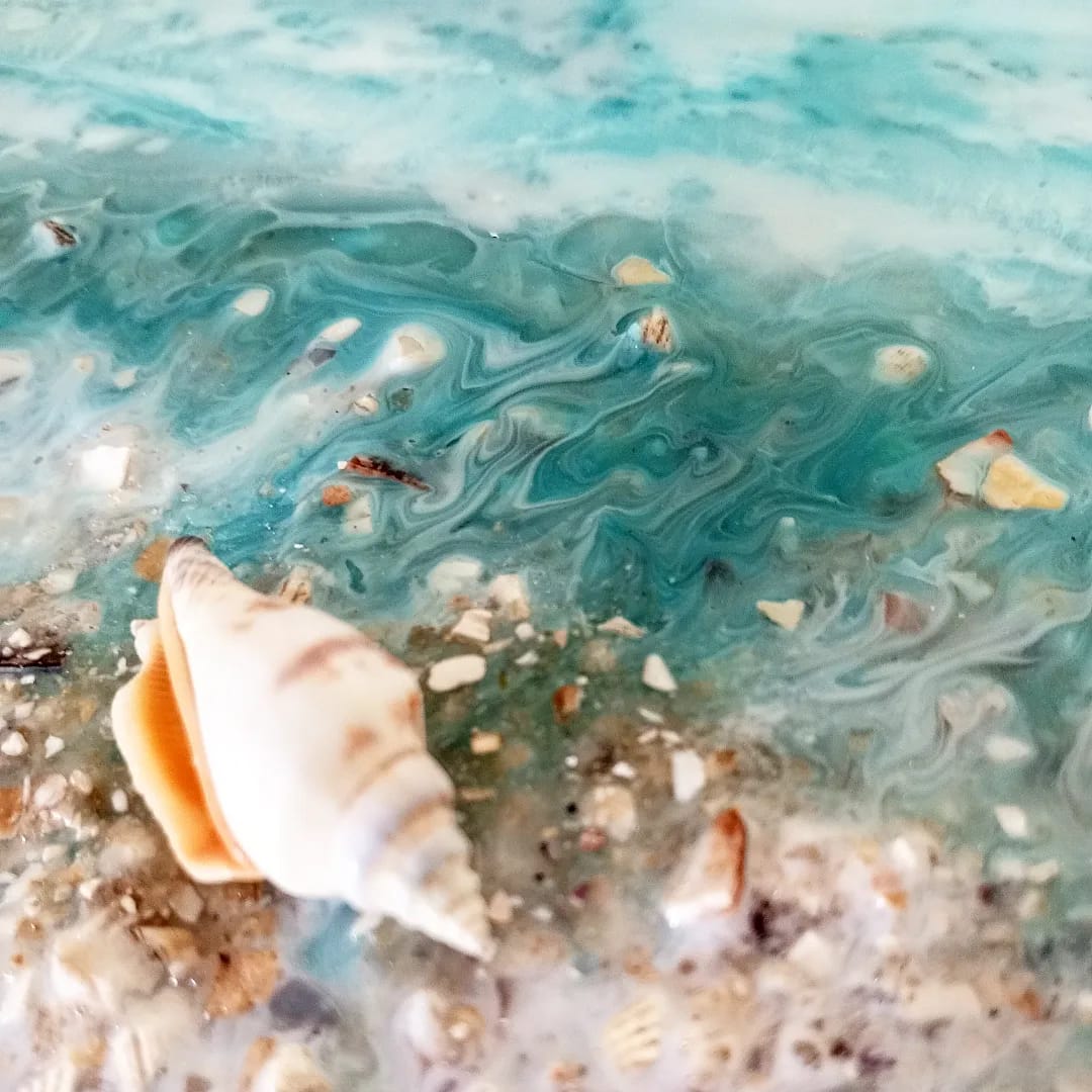 92c144a6-237a-44ea-907e-5e7c266bc298