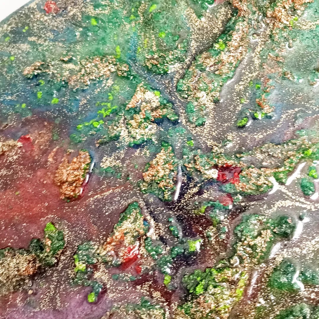 b48b2005-9b3c-424f-ae98-2acb6f4818f4