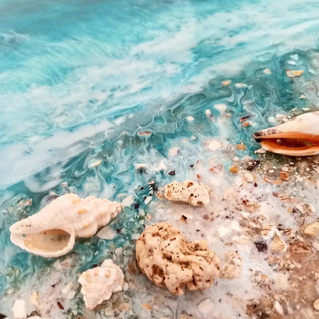 c4bd44d1-689b-43b8-bc72-7915772797c6