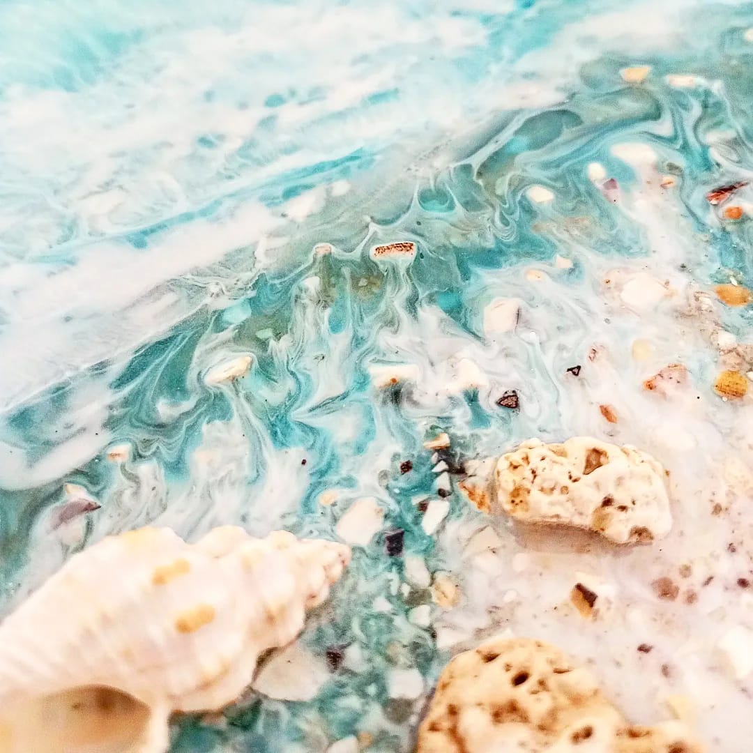 e377e478-b3e3-4407-a09b-ed2379fd17e2