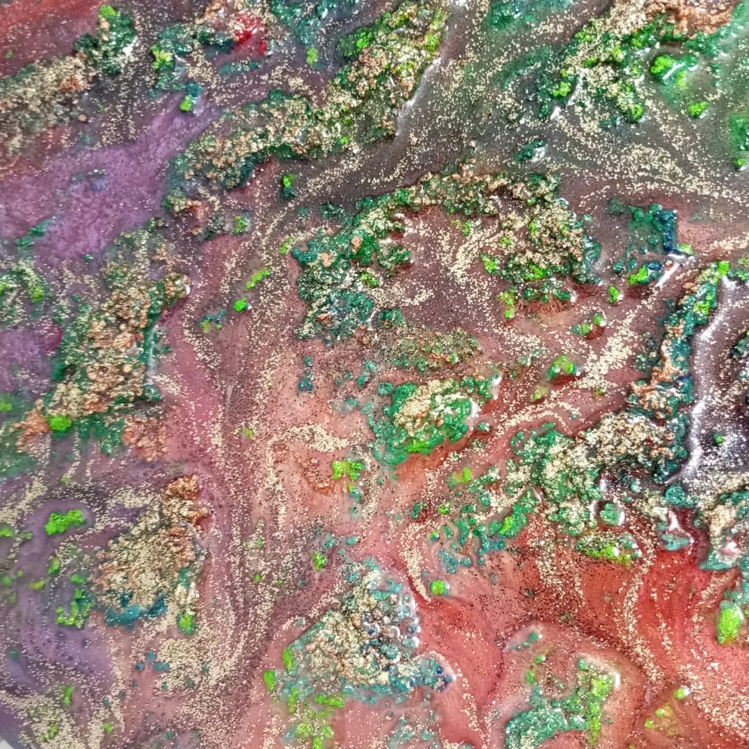 ef480399-5e5d-42e8-82d5-0a8c3ca1eac8