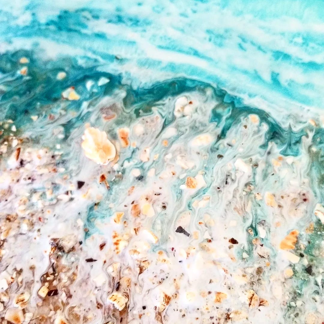 f0010aaa-064e-469b-92cf-258e8baa5f1d