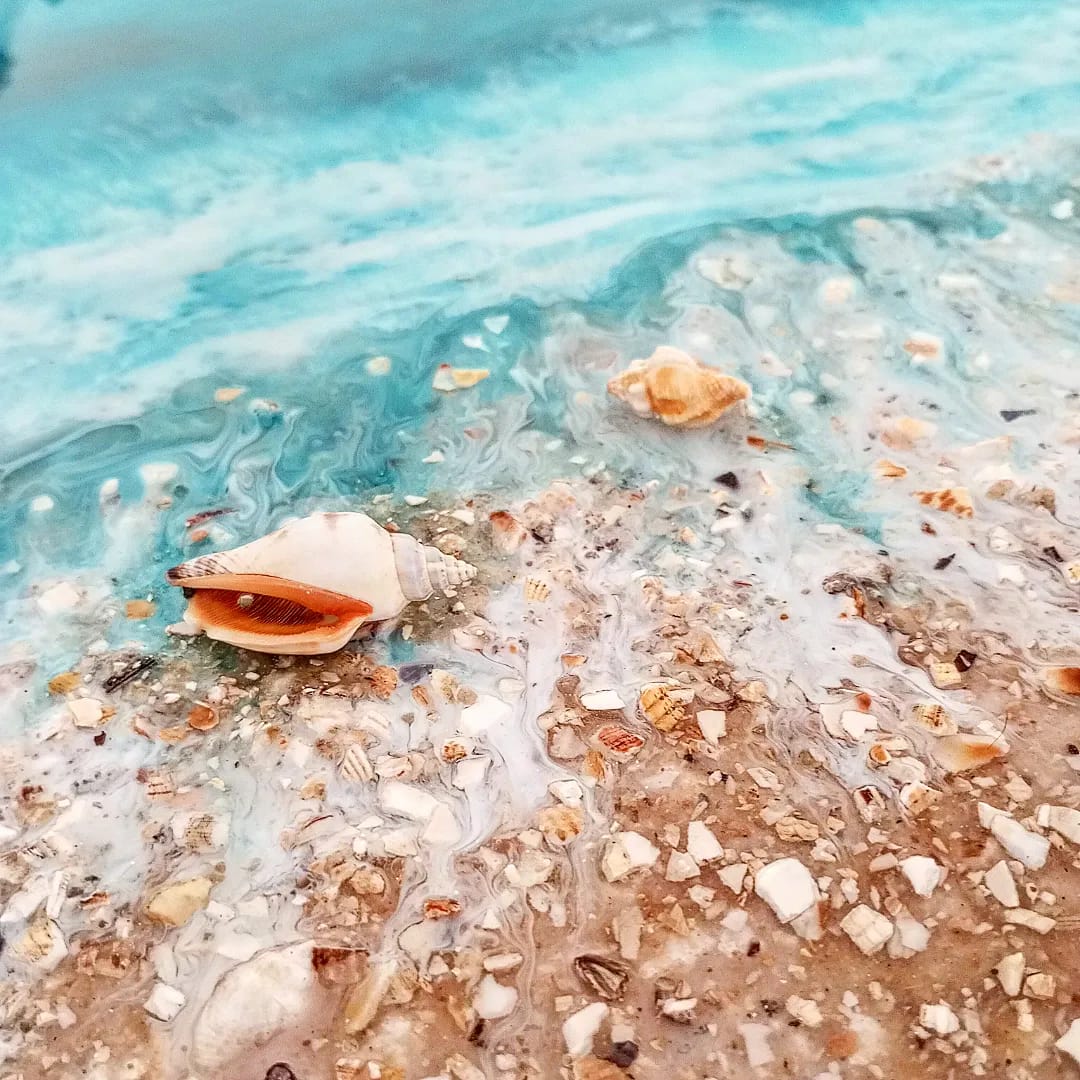 f01c345f-70a2-4a78-a1a8-25981e56de3f