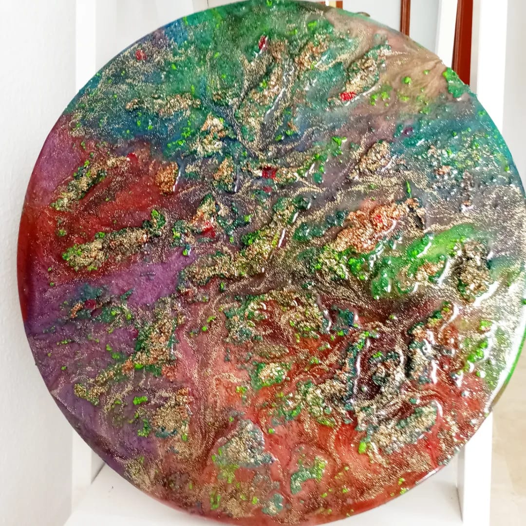 f73df75d-5bbb-4fe7-8d3c-cfc8743193b4 AKASHA